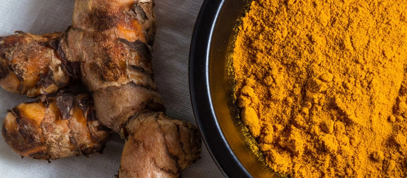 Ποιες τροφές δρουν σαν φυσικά αναλγητικά; - Απαλλαγείτε από πόνους με απλούς τρόπους